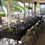 Temecula_0032 ()